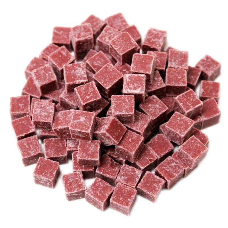 meiji ��̣ ������ 2kg