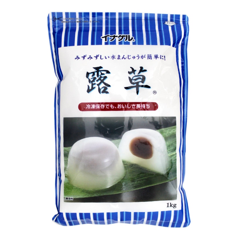 ��ޤ󤸤夦���� Ϫ��1k��