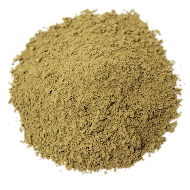 Ȭ���� �ۤ�����ѥ����� 40g��