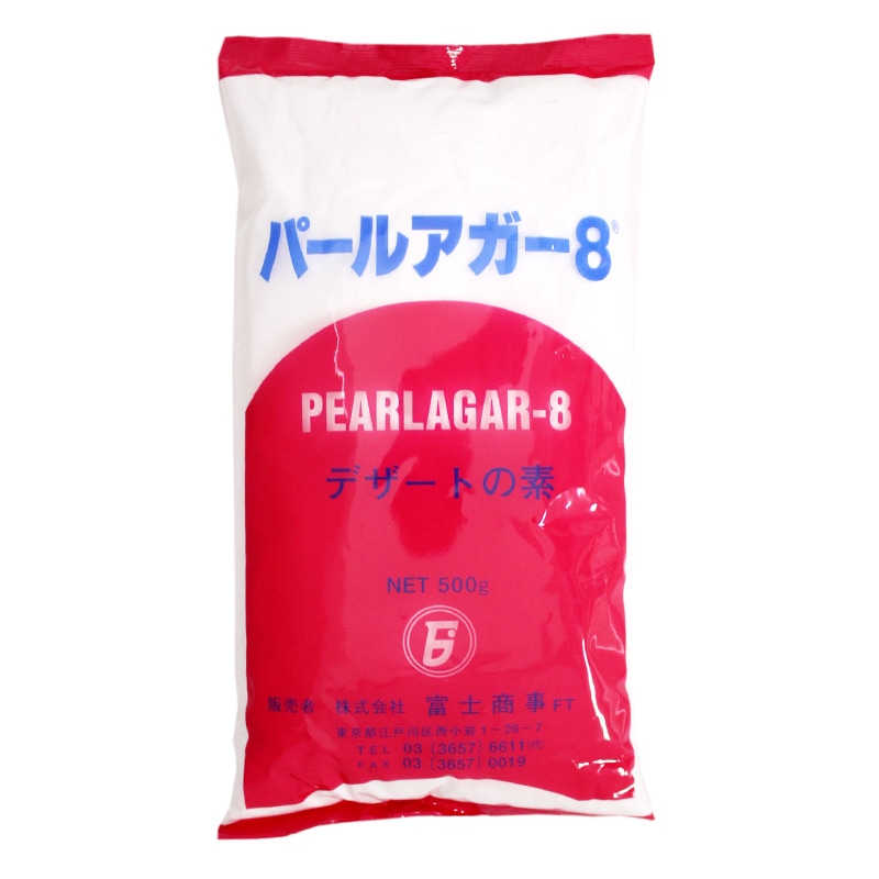 �ѡ��륢����8 1kg (500g��2)��