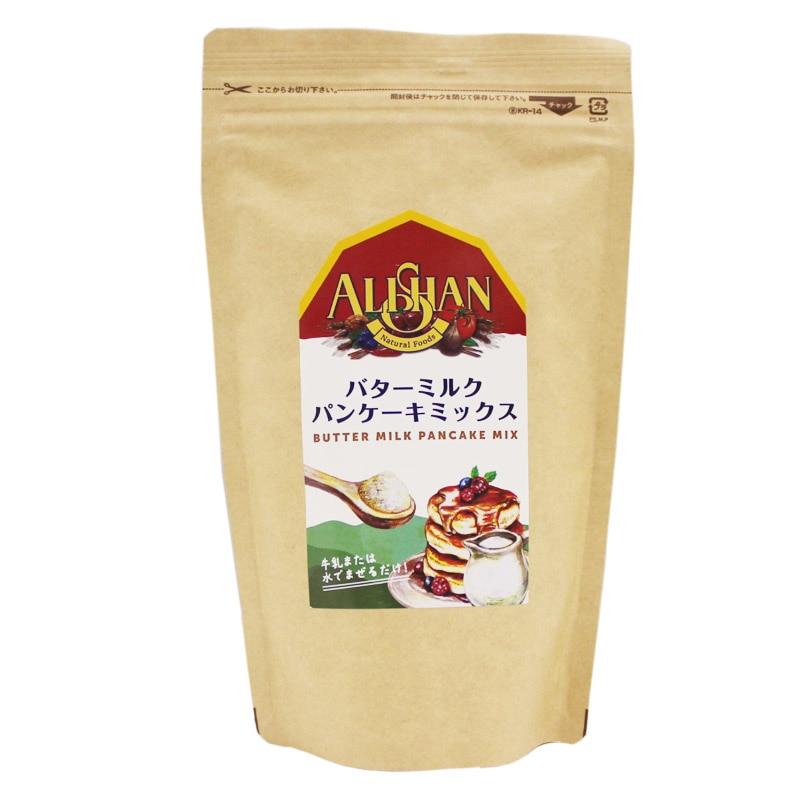 �Х����ߥ륯�ѥ󥱡����ߥå��� 300g��