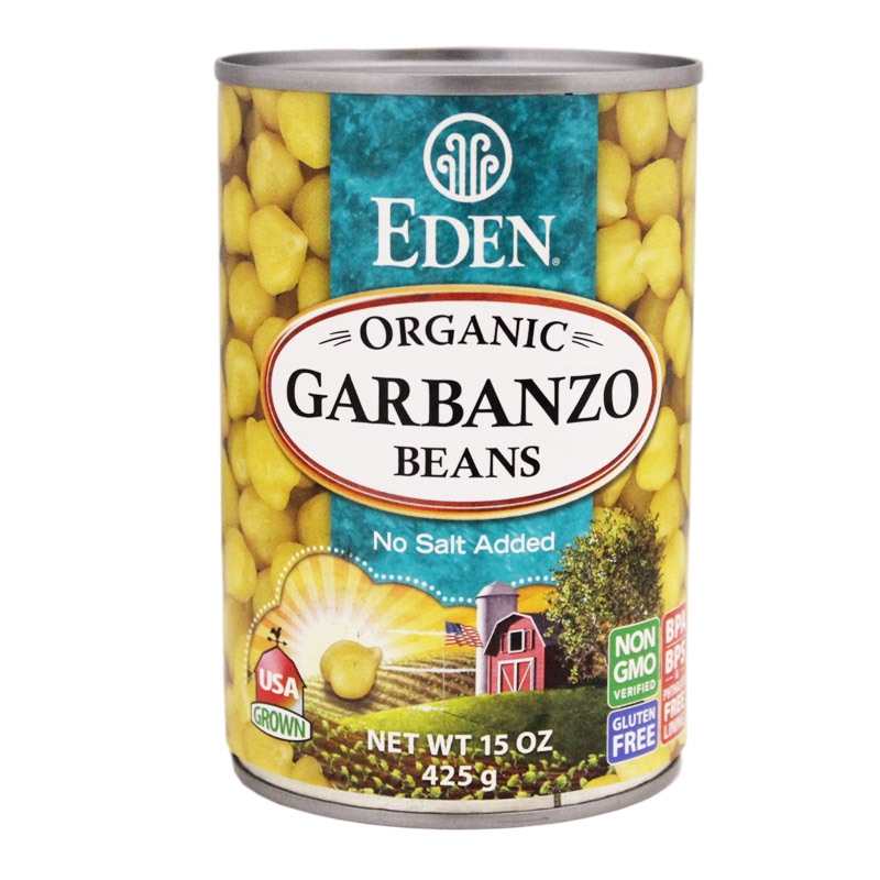 ͭ���Ҥ褳Ʀ�̵͡�425g