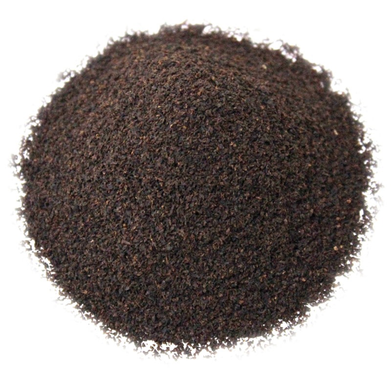 �����륰�쥤ʴ��