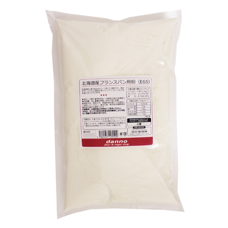 �̳�ƻ���ե�󥹥ѥ���ʴ(E65) 1kg��