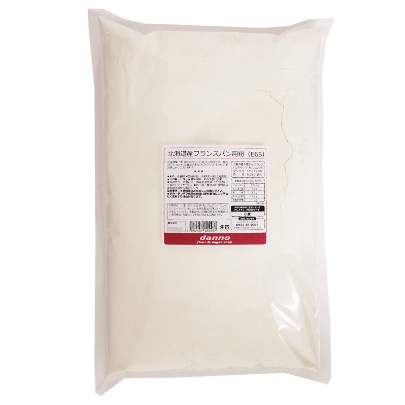 �̳�ƻ���ե�󥹥ѥ���ʴ(E65) 2.5kg��