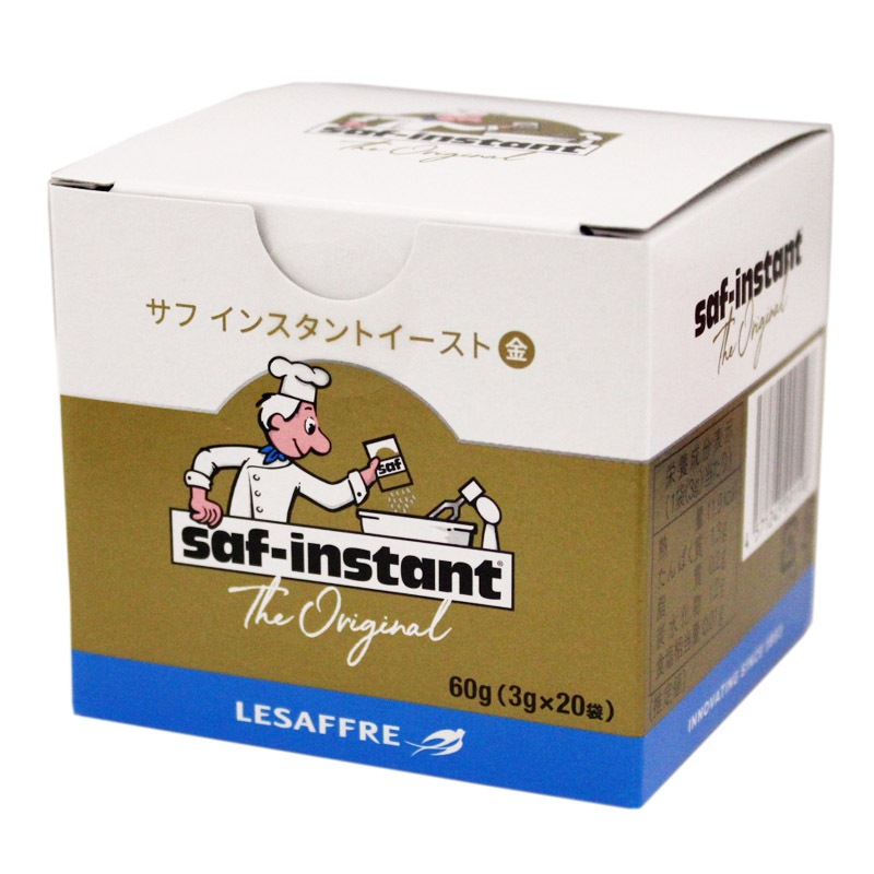 ���ե��󥹥���ȥ������ȶ� 60g (3g��20��)��