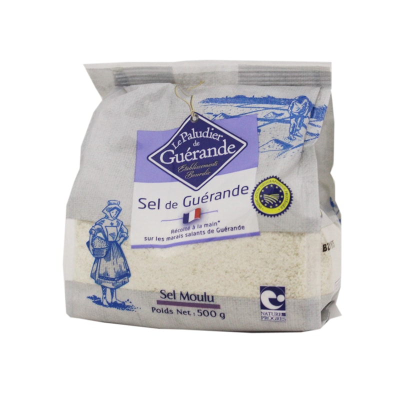 �����ɤα�(��γ) 500g��