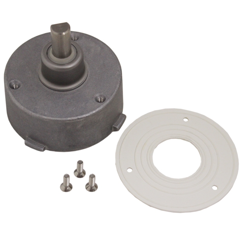 KN-30��KN-1000�� �ܥ������� (�ѥå�����)