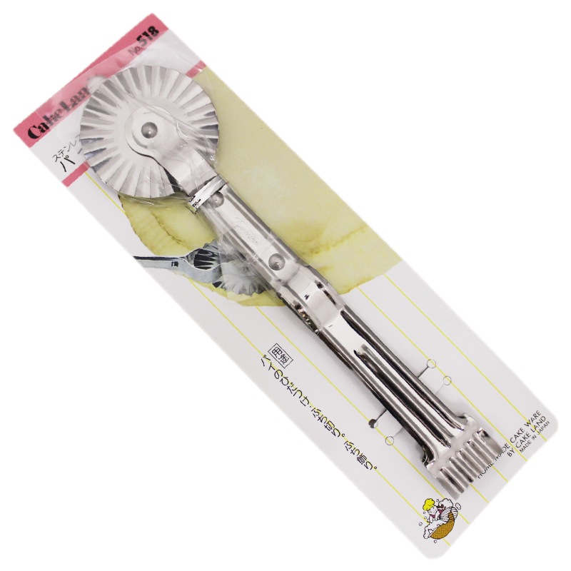 ���ƥ�쥹�ѥ��� No.518