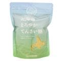 �̳�ƻ�ޤ��䤫�Ƥ󤵤��� 280g��