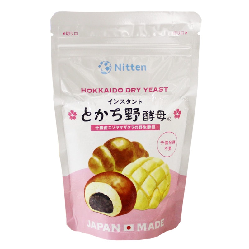 �Ȥ�������� 100g