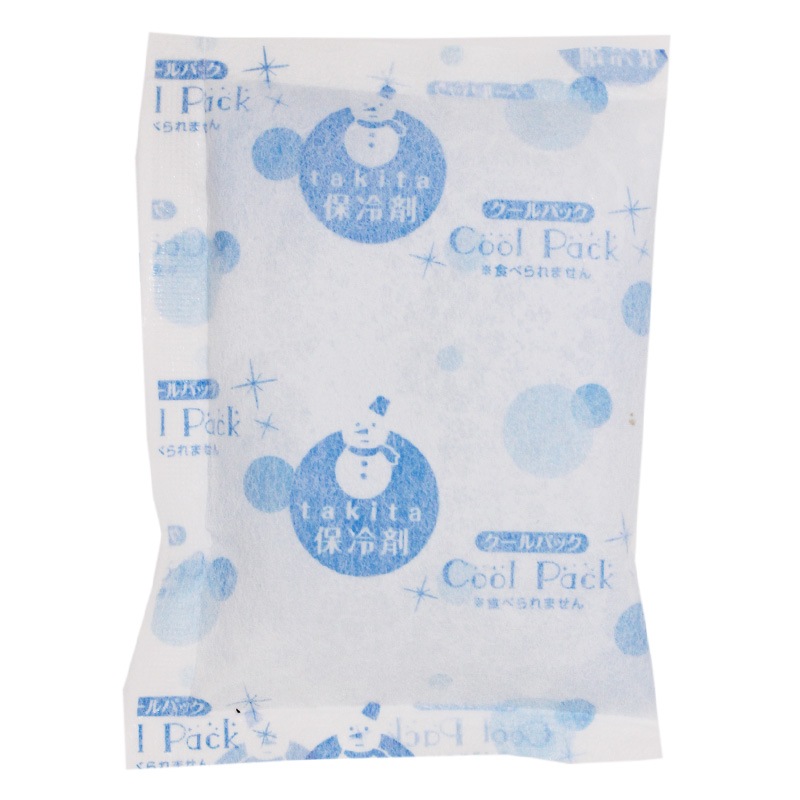 ����� FC-50���Կ��ۡ� 50g