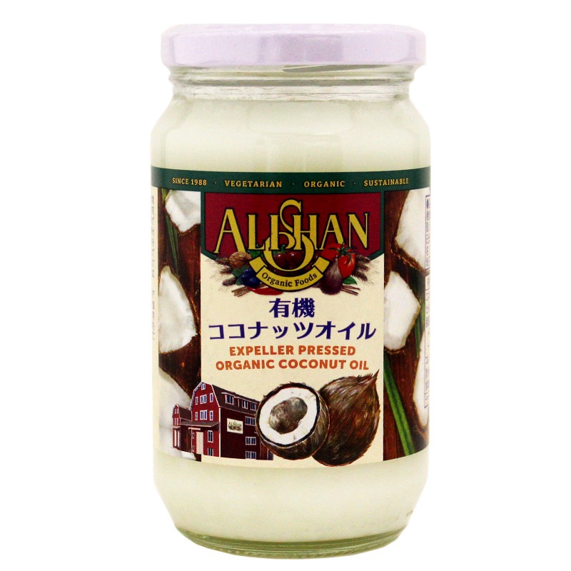 ͭ�������ʥåĥ����� 300g