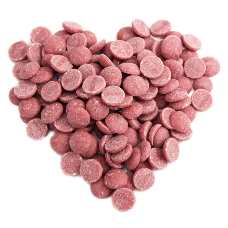 ����ܡ� ��ӡ����祳�졼�� 1kg