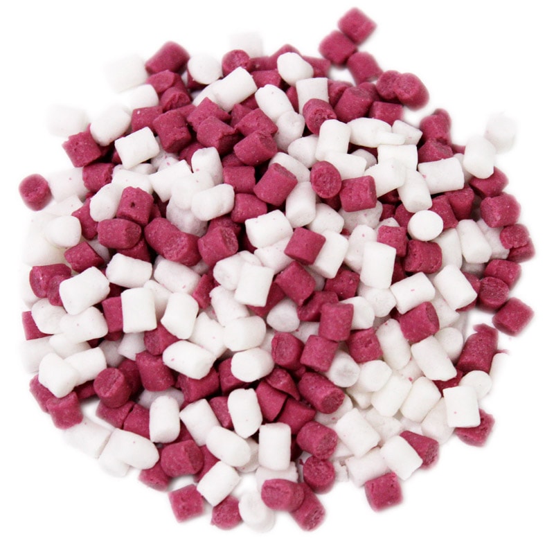 �Ĥ֥���ࡦ������������ 200g��