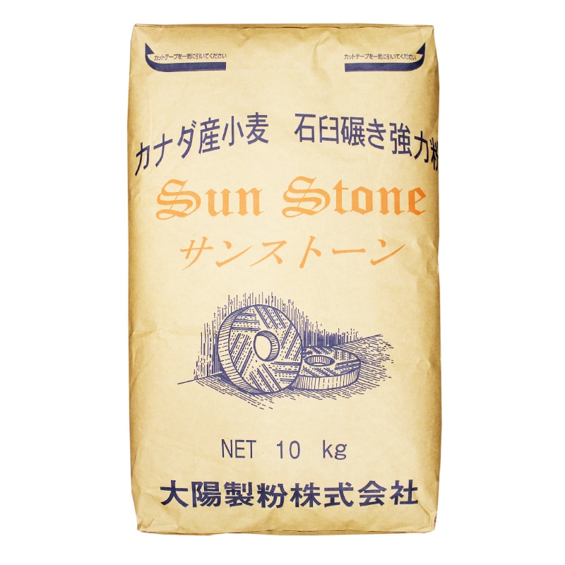 ������ʴ ���󥹥ȡ��� 10kg��