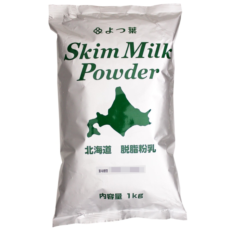 ����� �̳�ƻ æ��ʴ�� 1kg��
