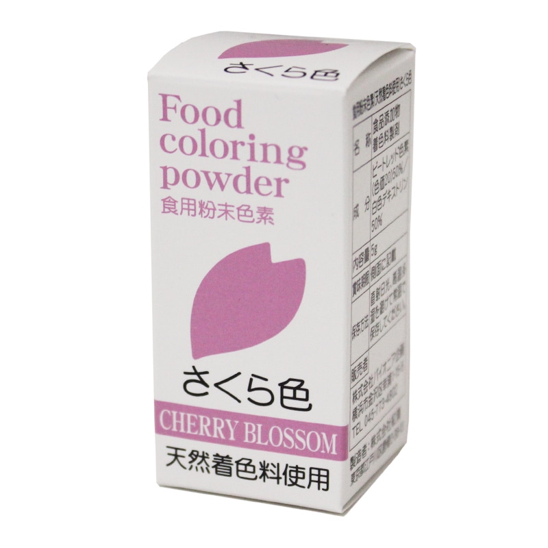 ����ʴ������(ŷ���忧������) �����鿧 5g��