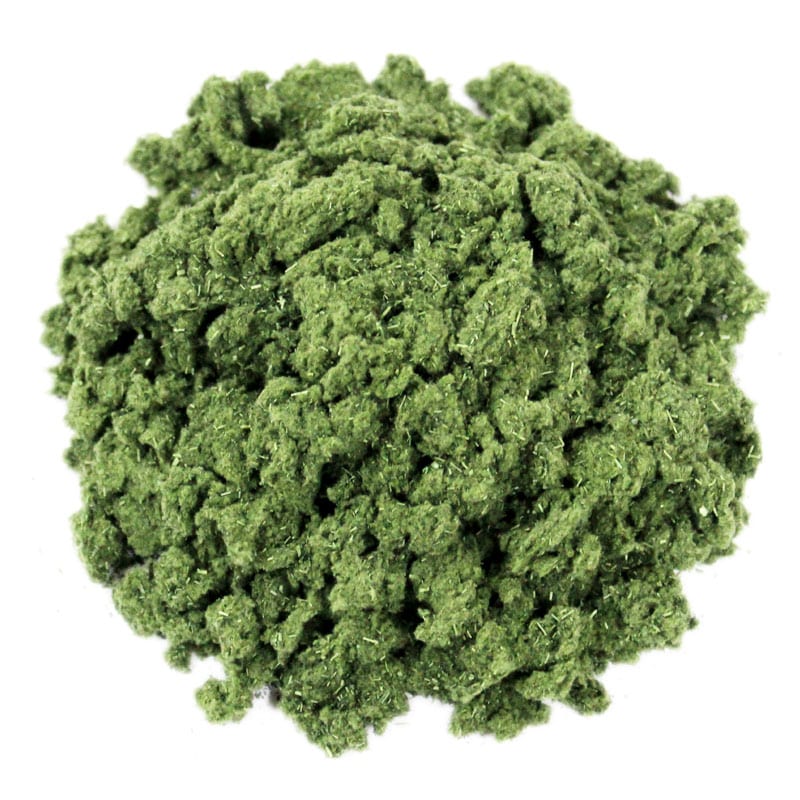 よもぎ粉 粉末よもぎ 80g | 製菓材料の通販ならdanno flour & sugar shop