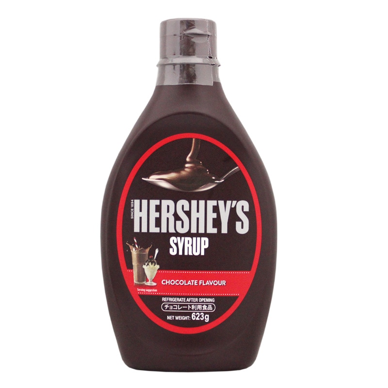 HERSHEY'S ���祳�졼�ȥ����å� 623g��