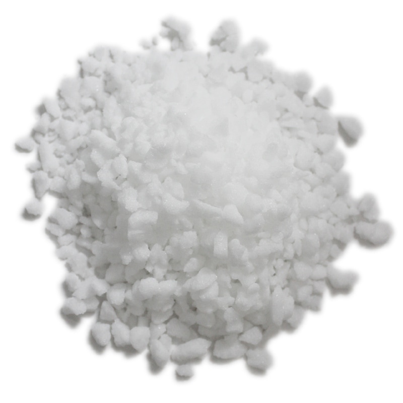 �����������奬��(��γ) 200g��