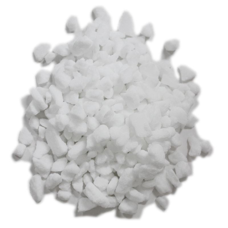 �����������奬��(��γ) 200g��