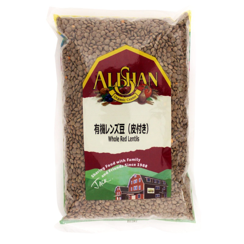ͭ�����Ʀ�����դ��� 500g