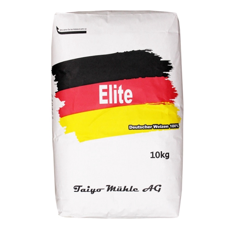 ʴElite 10kg