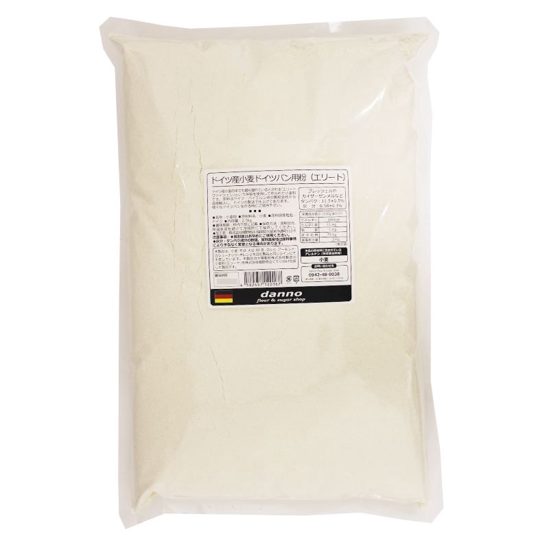 ɥĻɥĥѥʴʥ꡼ȡ2.5kg