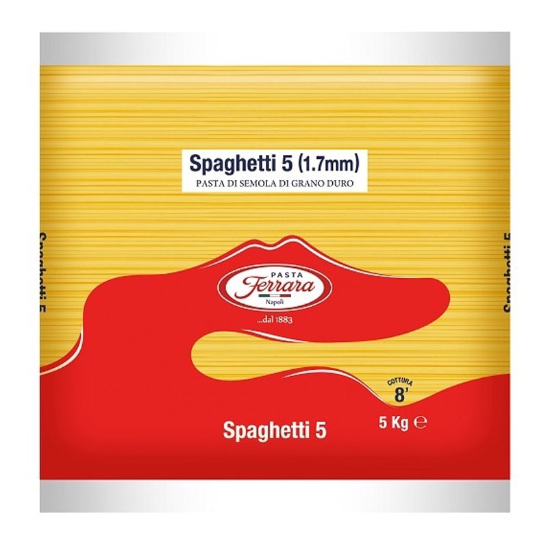 ե顼 ѥåƥNO.5 1.7 5kg