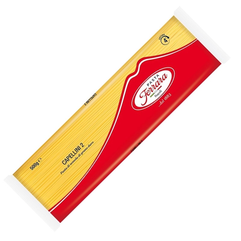 ե顼 åڥ꡼NO. 500g