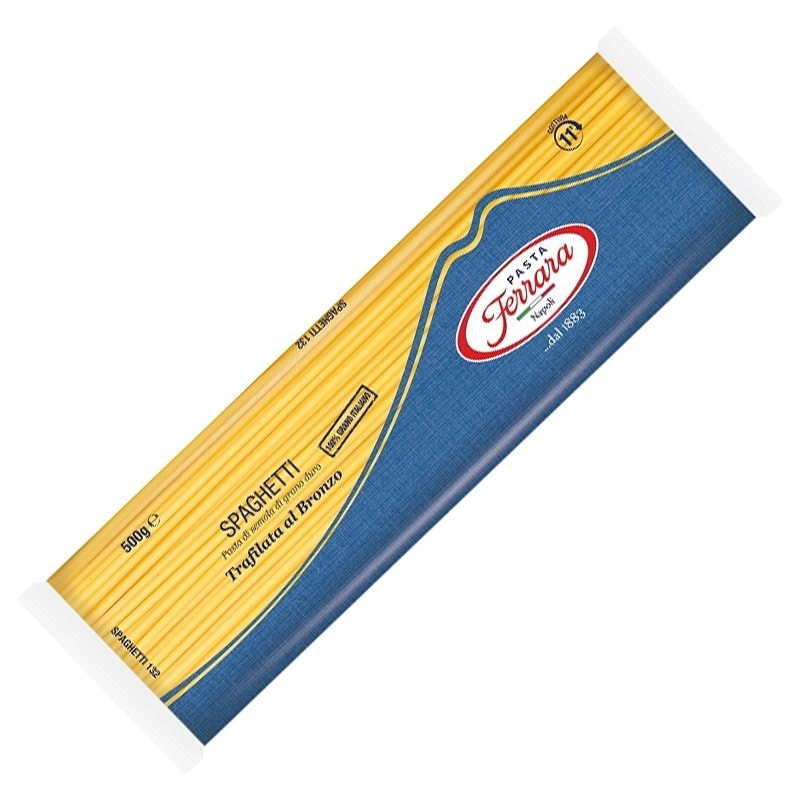 �ե��顼�� �֥��󥾥��ѥ��åƥ�NO.132 1.9mm 500g