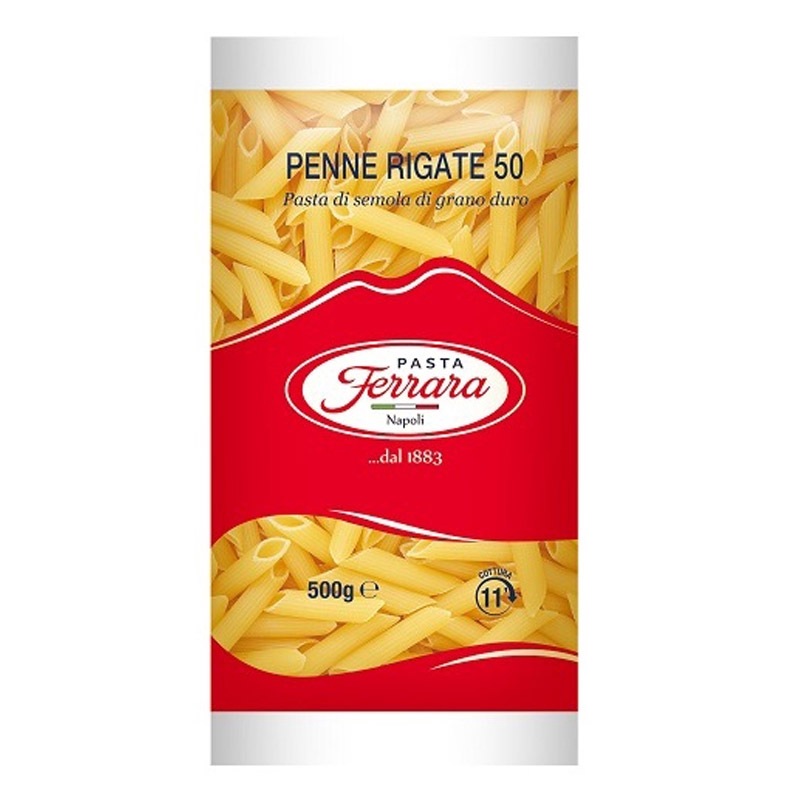 �ե��顼�� �ڥ�ͥꥬ���� No.50��500g