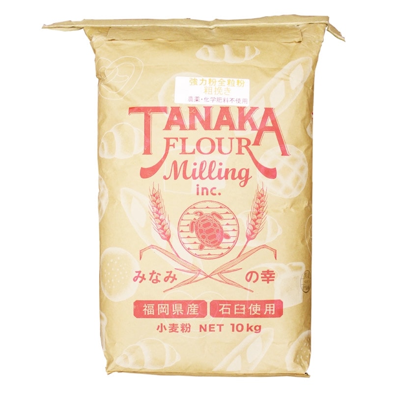  ʴγʴԤ(Ի) 10kg