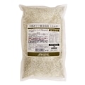 Ԥ饤γʴʥǡ 500g 