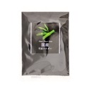 úѥ 50g