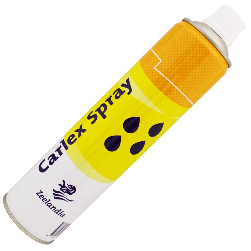 カーレックス・スプレー 600ml | 製菓材料の通販ならdanno flour