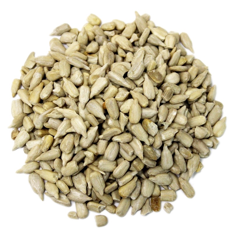 �Ҥޤ��μ�(��) 200g