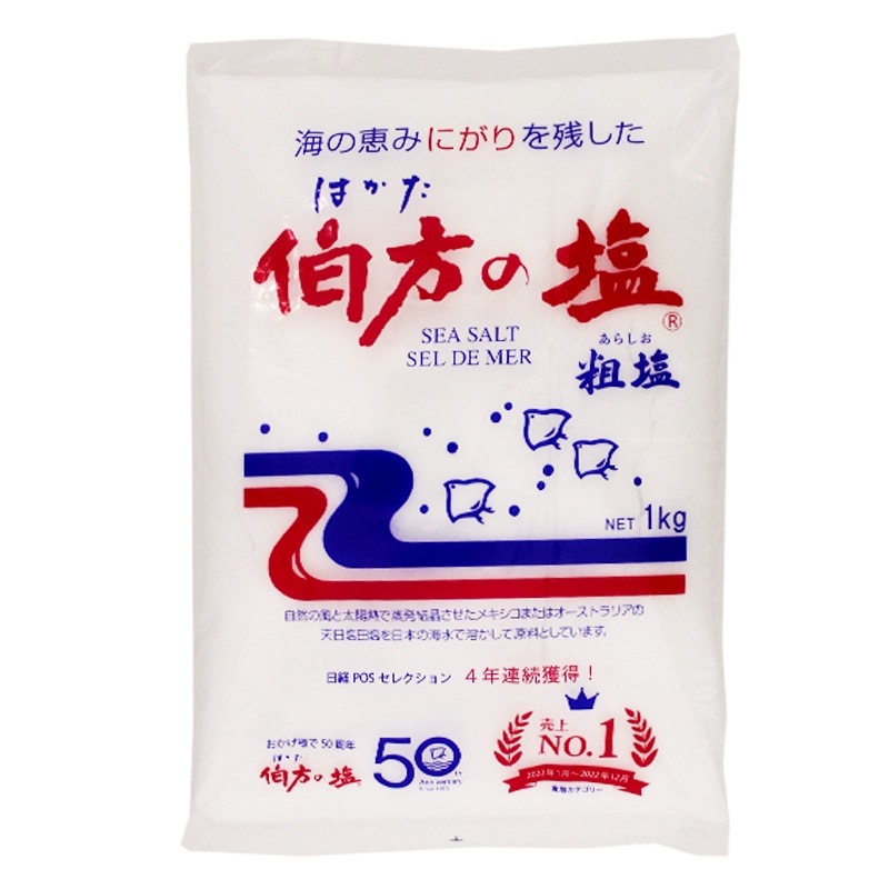 α 1kg