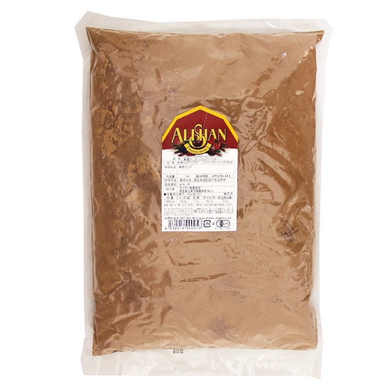 ͭ���������ѥ����� 1kg�ڤ�1����1�ޡ�