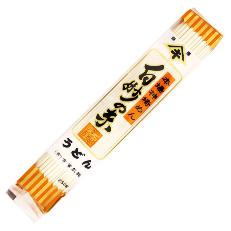 ̯λ ɤ 250g 