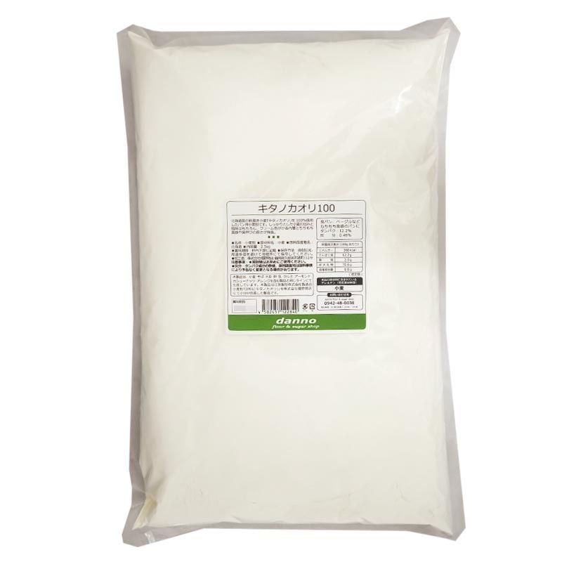 �̳�ƻ�������Υ�����100 2.5kg��