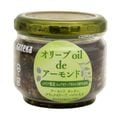 ���꡼��oil de �������� 80g