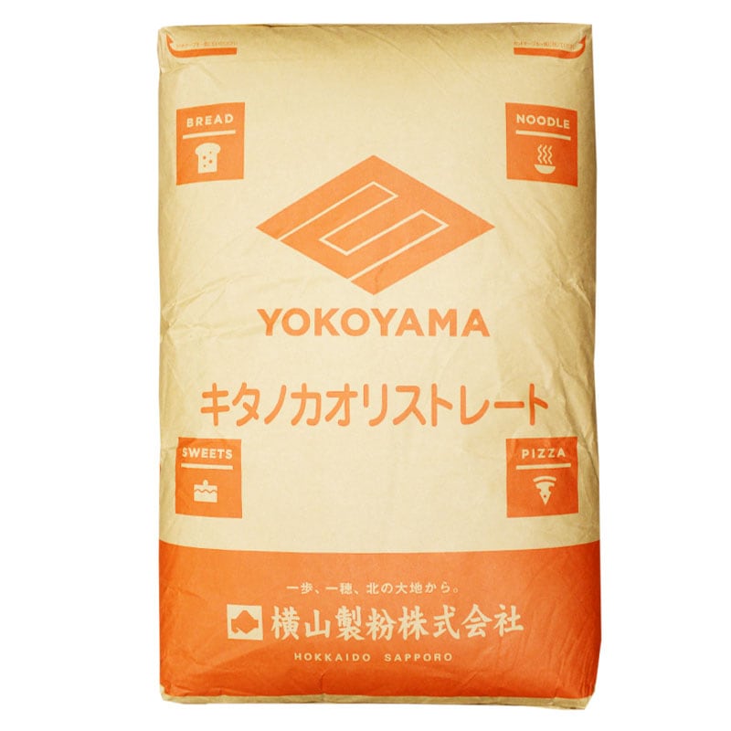 �ڲ�����ʴ�� �����Υ����ꥹ�ȥ졼�� 25kg��