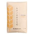 �ڲ�����ʴ�ۥ����Υ�����T42��25kg��