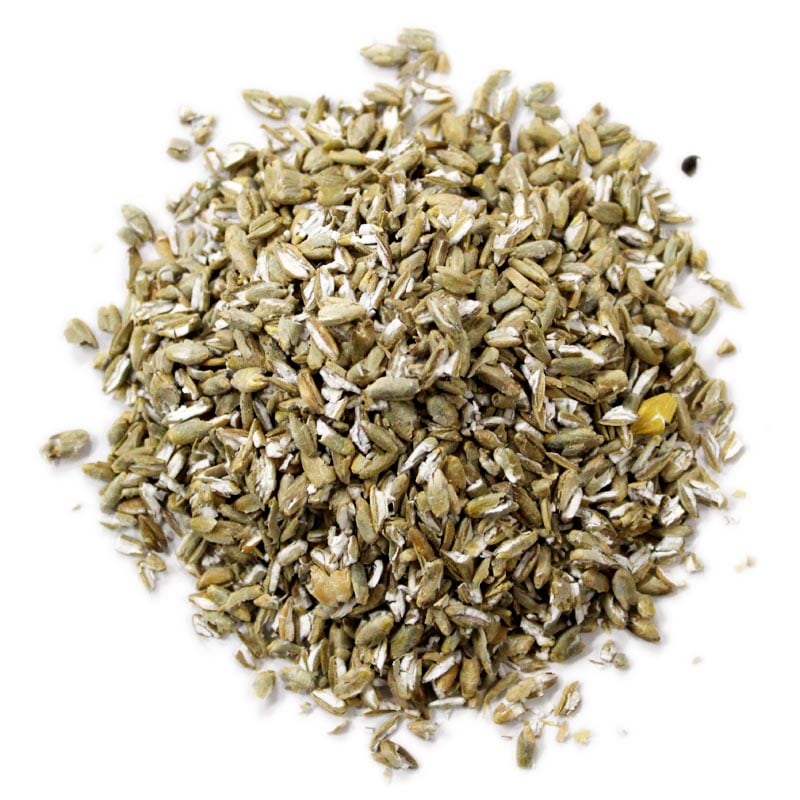 �饤�����������(���ڤ��) 200g ��