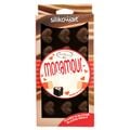 Silikomart monamour SCG01