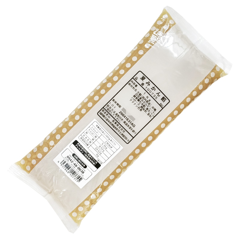 �Ƥߤ��󤢤� 1kg