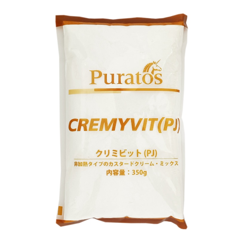 ����ߥӥå�(���������ɥߥå���) 350g��