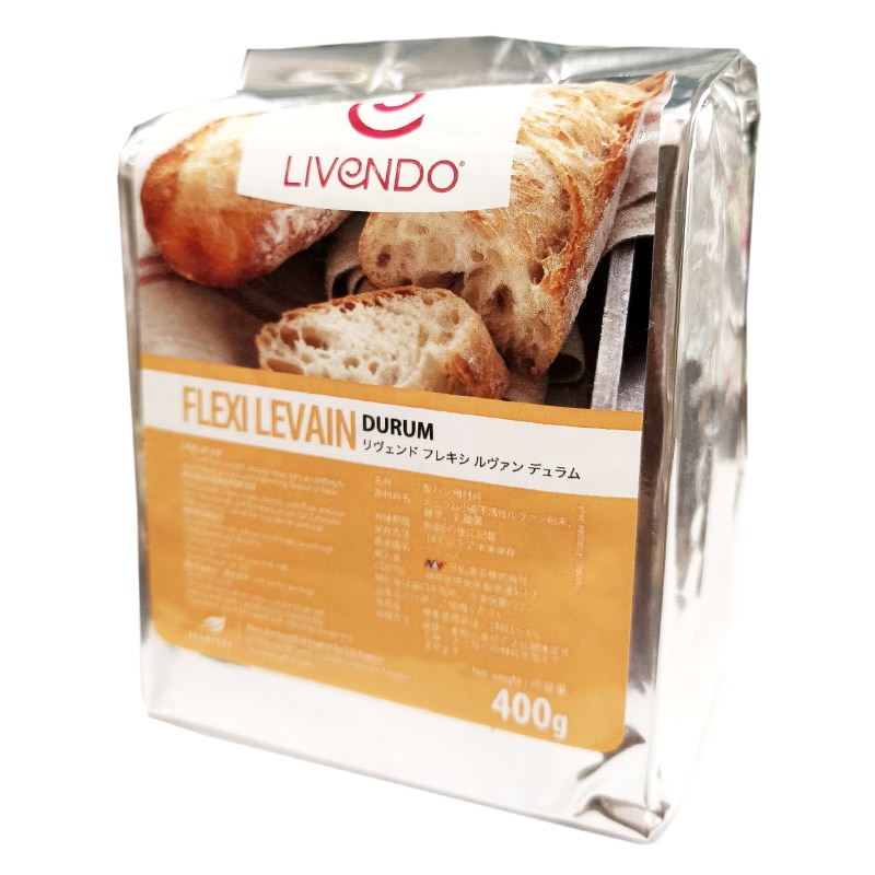 ���� �������ɥե쥭���������ǥ��� 400g��
